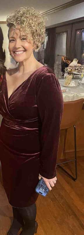 Review Thumbnail Image 0 238204458