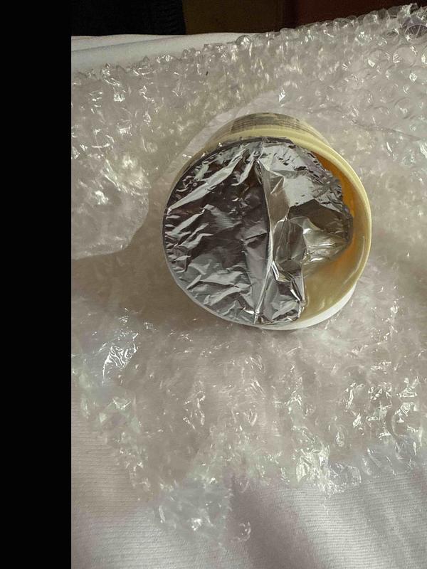 Review Thumbnail Image 2 243355360