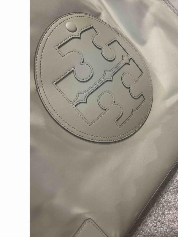 Review Thumbnail Image 0 236620251