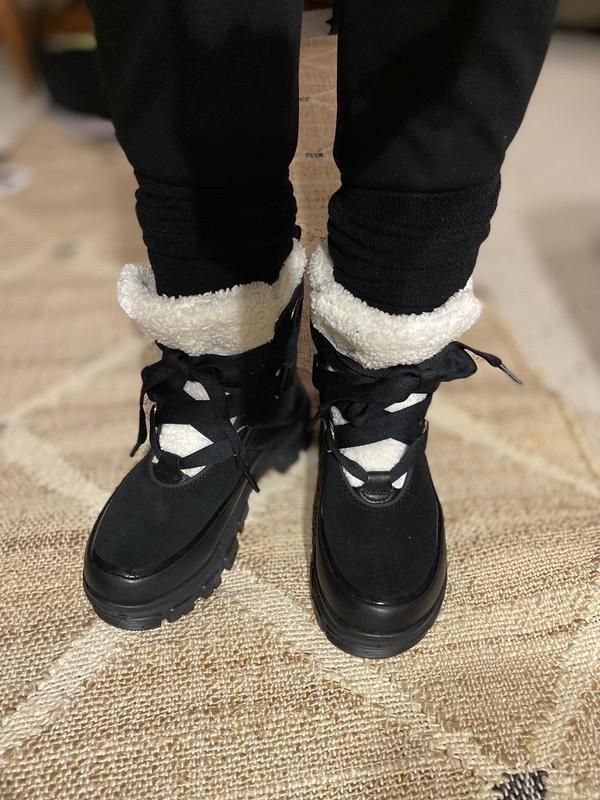 Review Thumbnail Image 1 238369457