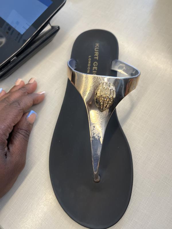 Review Thumbnail Image 0 234871854