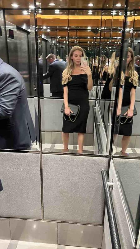 Review Thumbnail Image 0 236574868