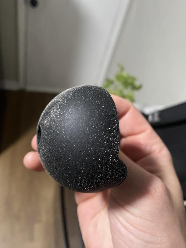 Review Thumbnail Image 0 249017103