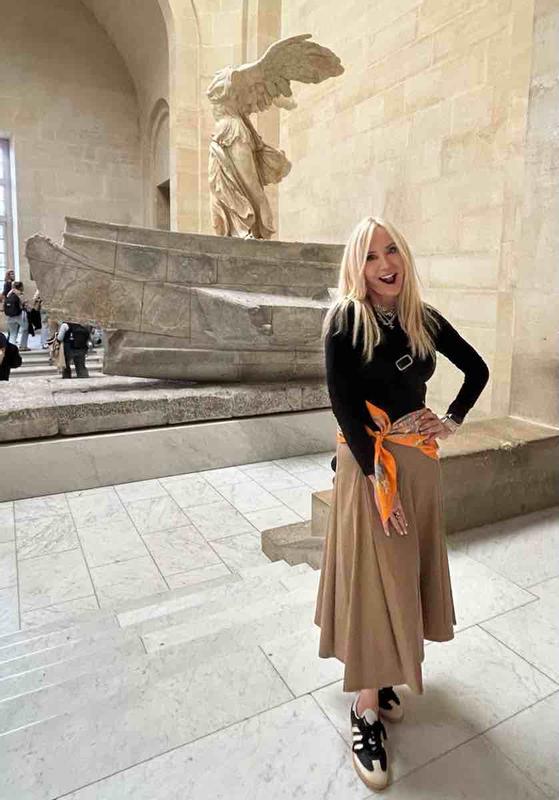 super cute but beware