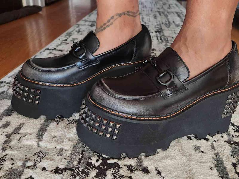 Review Thumbnail Image 0 237298552