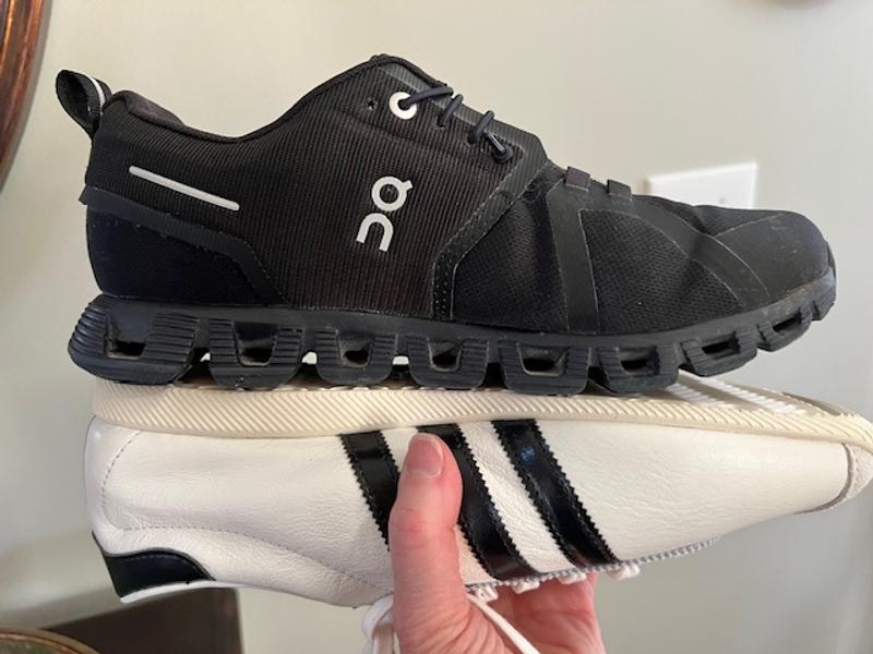 Review Thumbnail Image 0 247936300