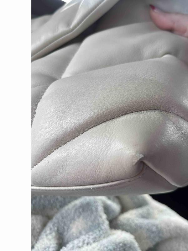 Review Thumbnail Image 0 219927785