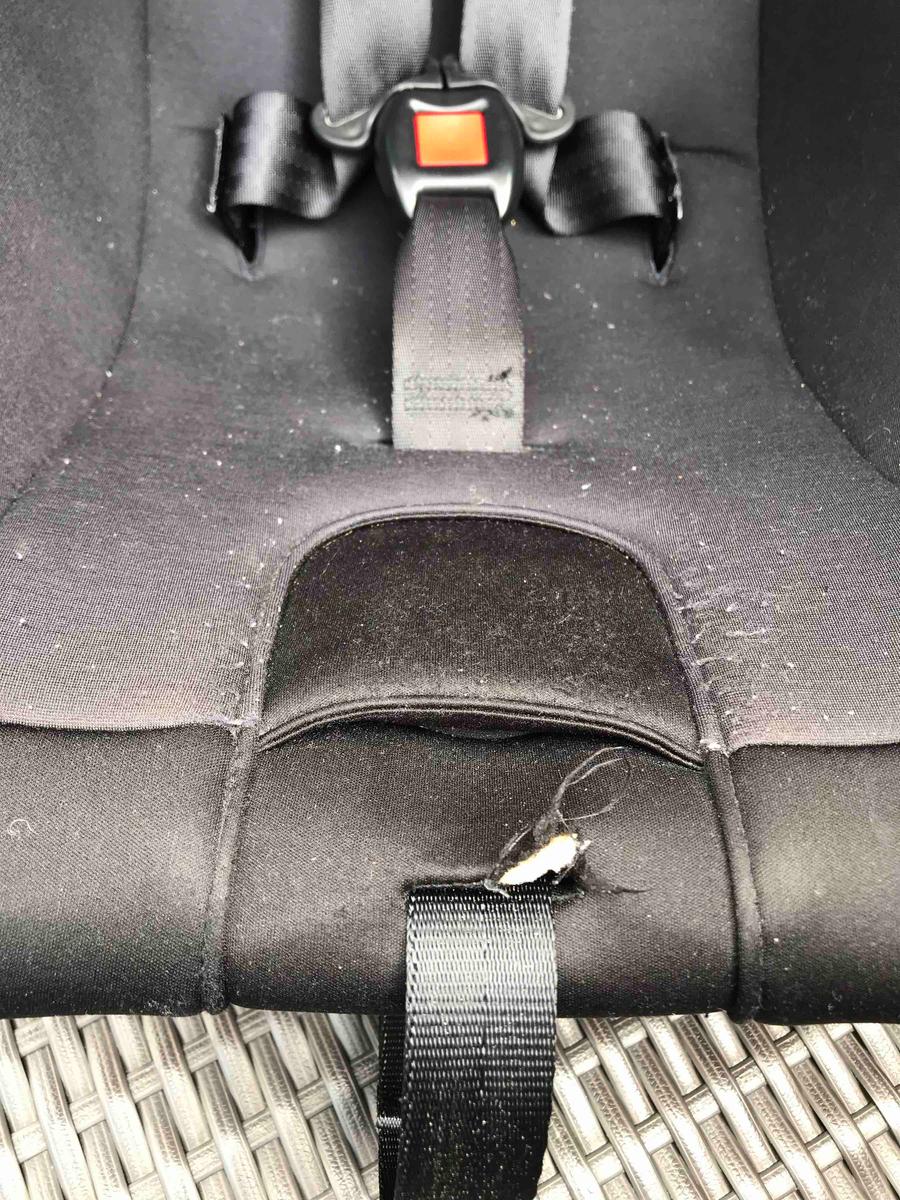 Review Thumbnail Image 1 197524461