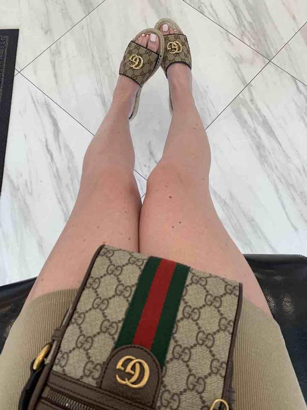 Review Thumbnail Image 0 218422043