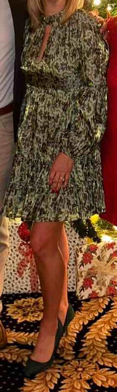 Review Thumbnail Image 0 238561198