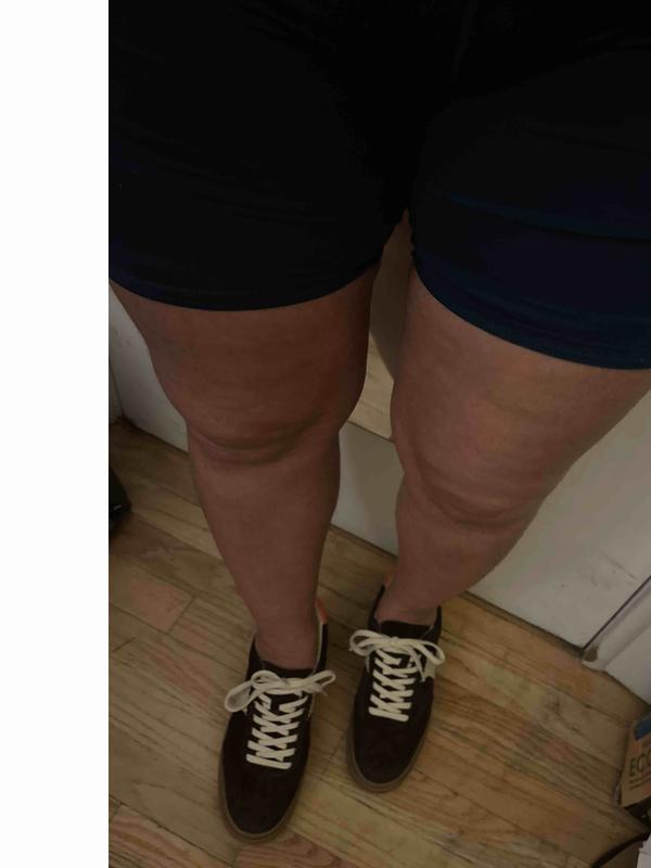 Review Thumbnail Image 1 236404173