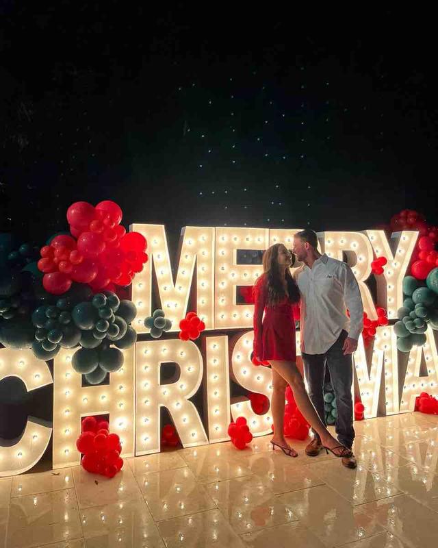 Review Thumbnail Image 0 232951593