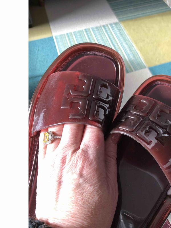 Review Thumbnail Image 0 214599705