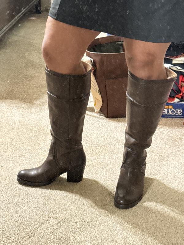 Review Thumbnail Image 0 238228546