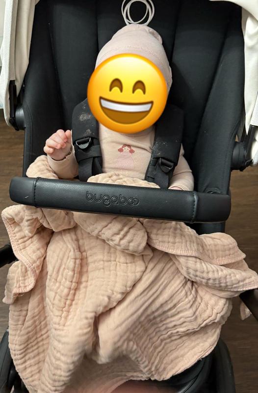 Review Thumbnail Image 0 241102724