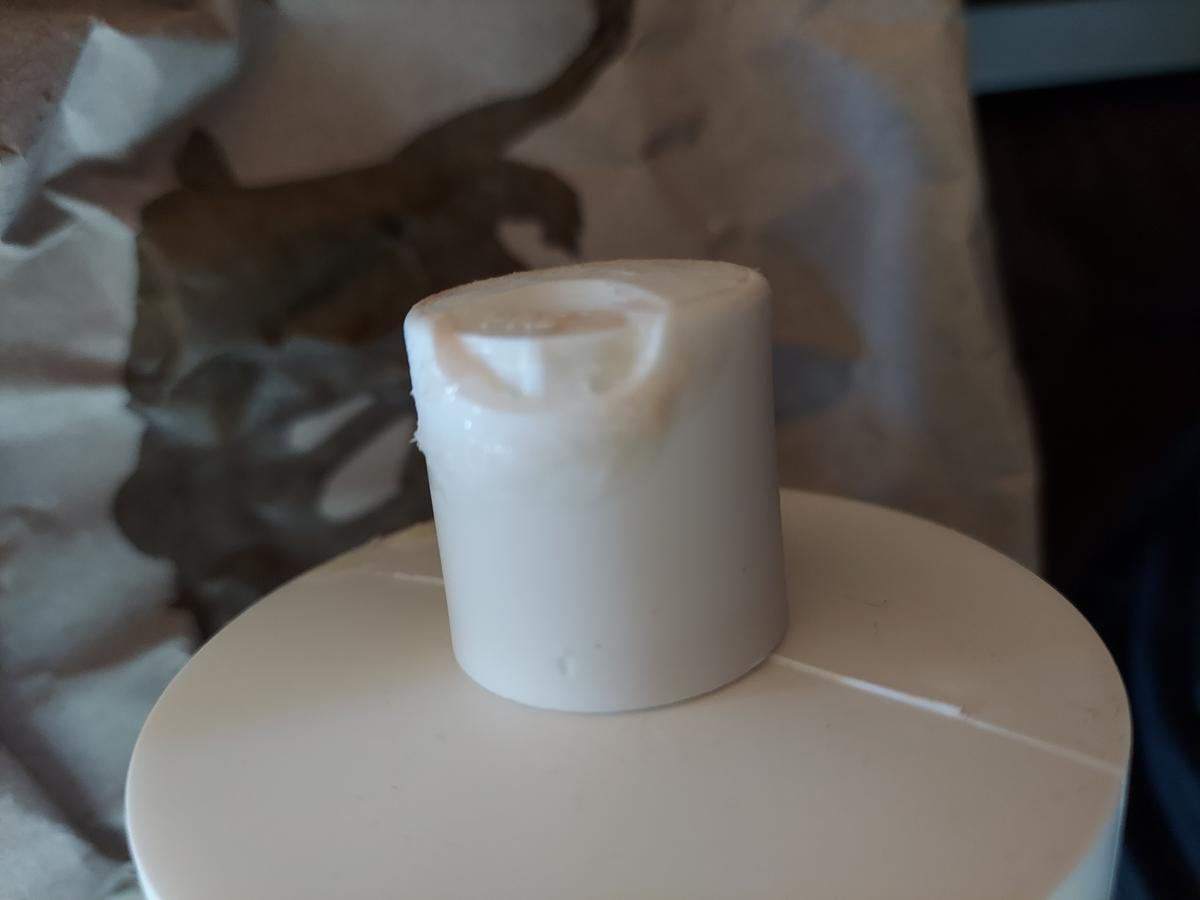 Review Thumbnail Image 2 209795961