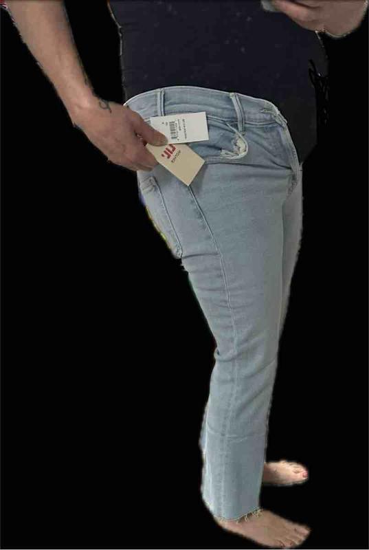 Review Thumbnail Image 1 239965978