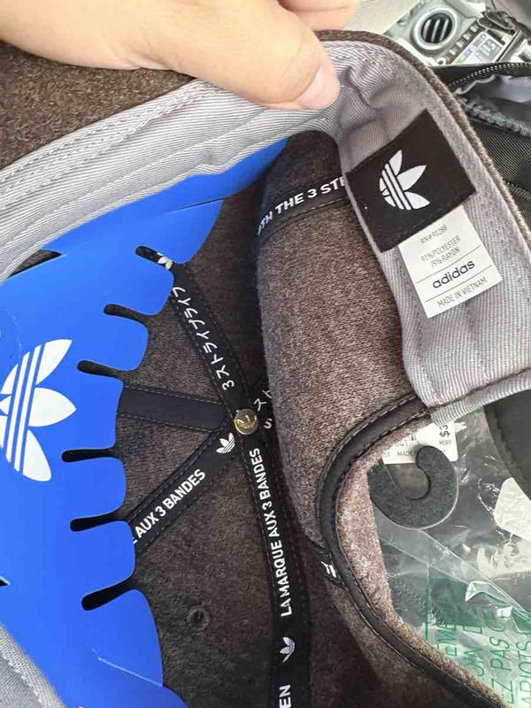 Review Thumbnail Image 1 246817188