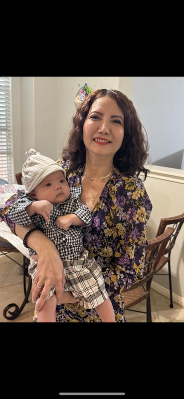 Review Thumbnail Image 0 237790523