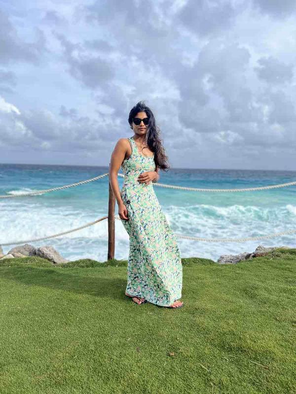 Review Thumbnail Image 0 242532053