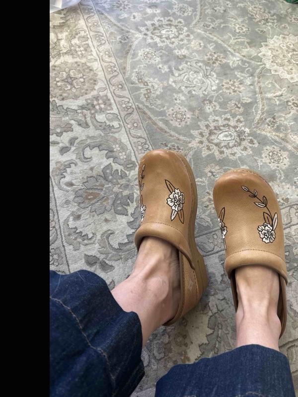 Review Thumbnail Image 0 246787022