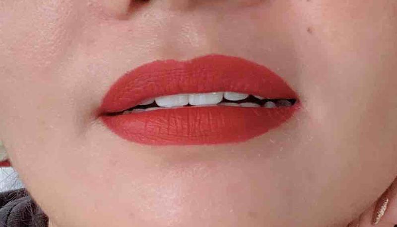 Review Thumbnail Image 0 220810733