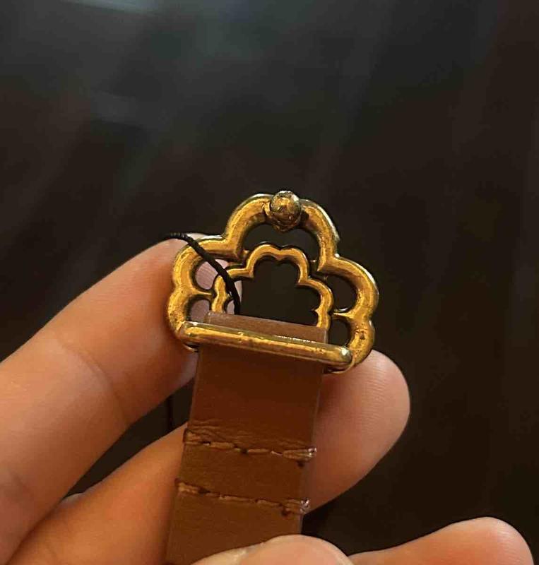 Review Thumbnail Image 0 241461701