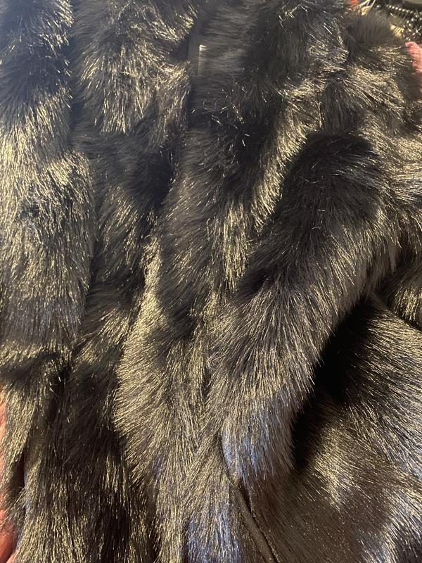 Review Thumbnail Image 1 247480571