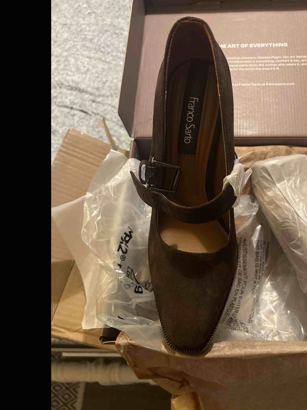 Review Thumbnail Image 1 251860453