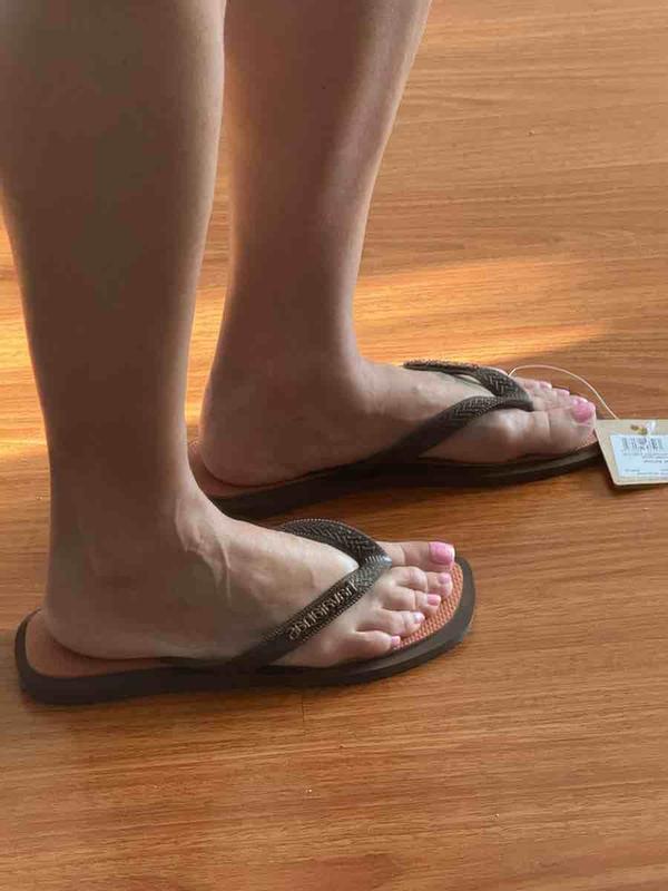 Review Thumbnail Image 1 242294665