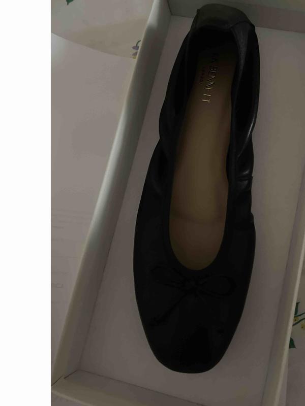 Review Thumbnail Image 0 228557995