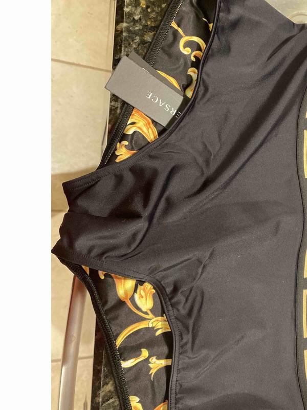 Review Thumbnail Image 0 214719083