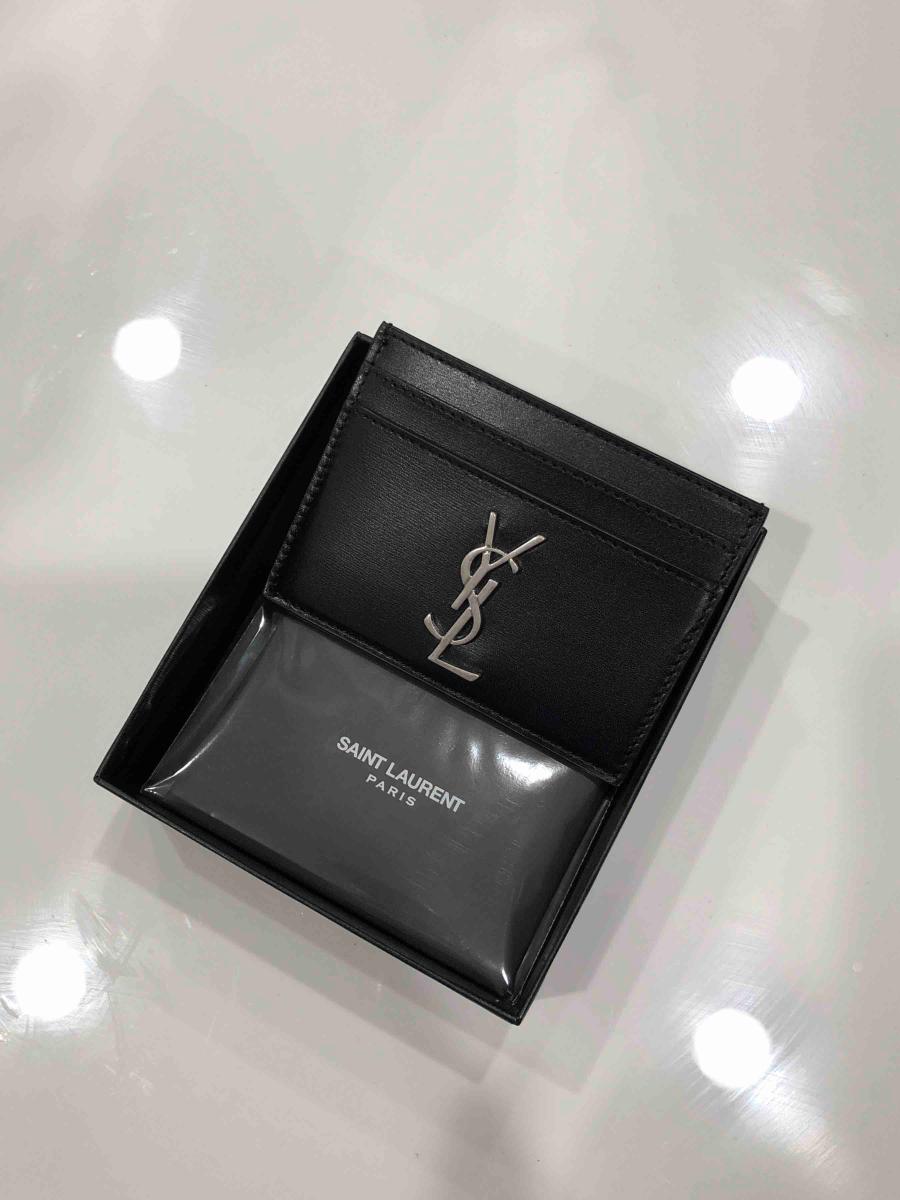 Review Thumbnail Image 0 192117744