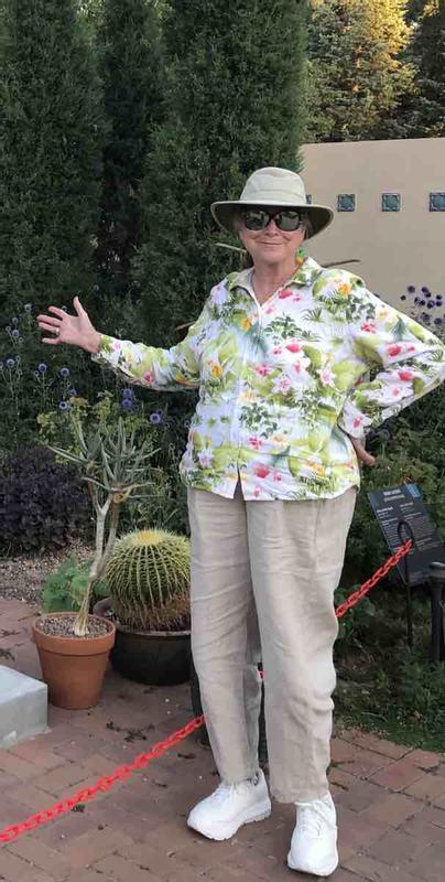 Review Thumbnail Image 0 235243885