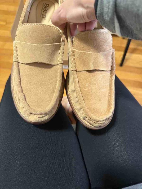 Review Thumbnail Image 3 247503405