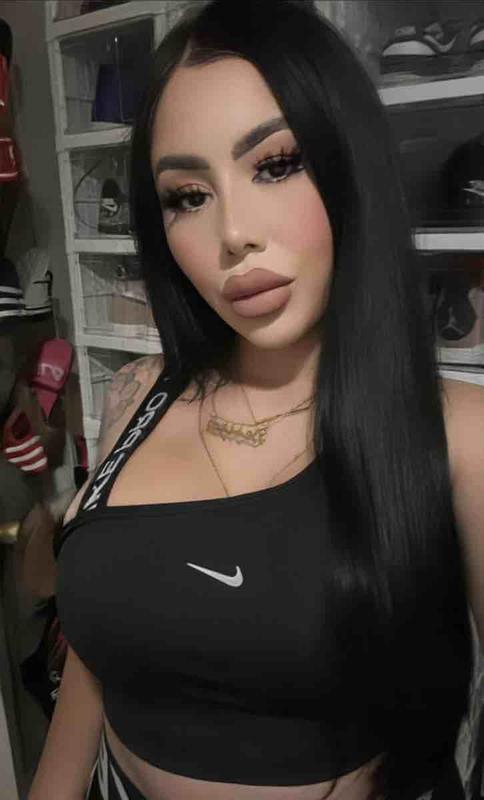 Review Thumbnail Image 0 236250281