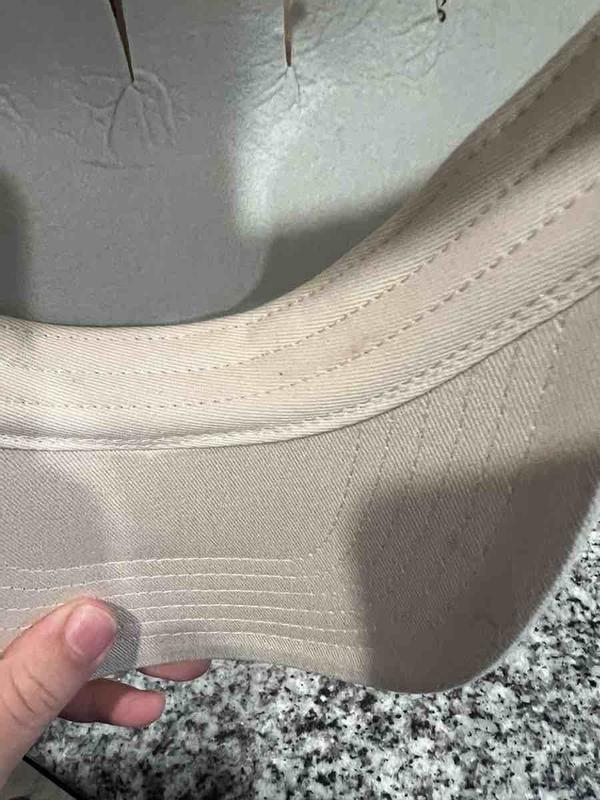 Review Thumbnail Image 2 247955868