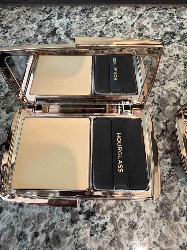 Review Thumbnail Image 1 250253248