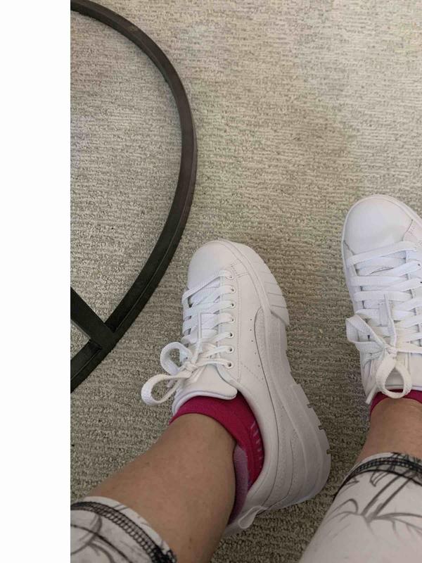 Review Thumbnail Image 0 219448262