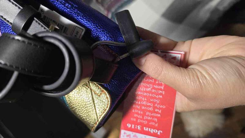 Review Thumbnail Image 0 232715162