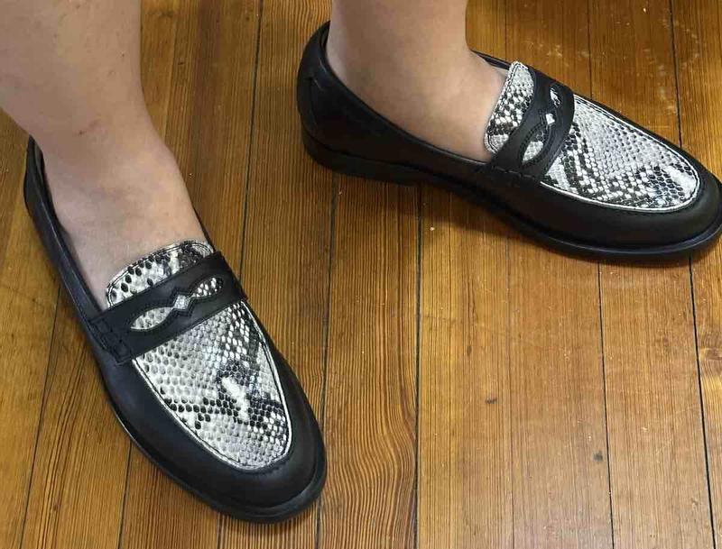 Review Thumbnail Image 0 239831866