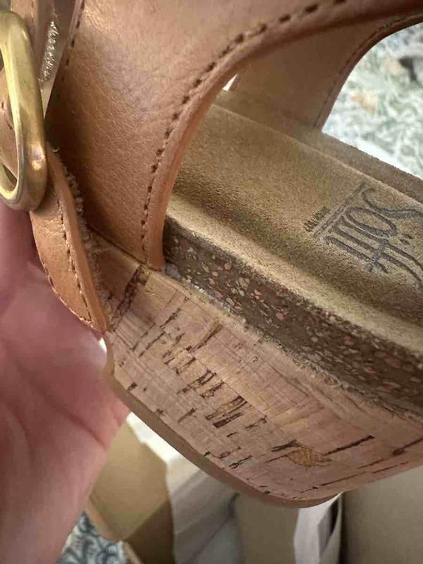 Review Thumbnail Image 2 250301517