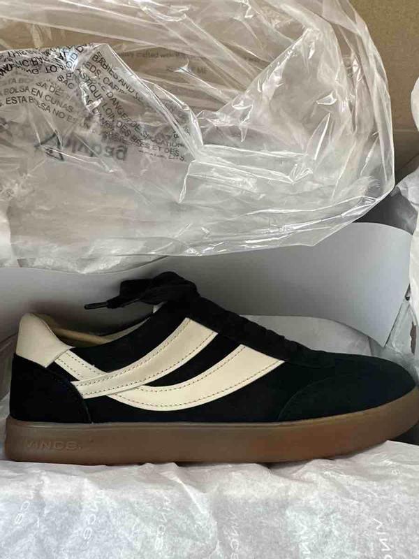 Review Thumbnail Image 0 237002038