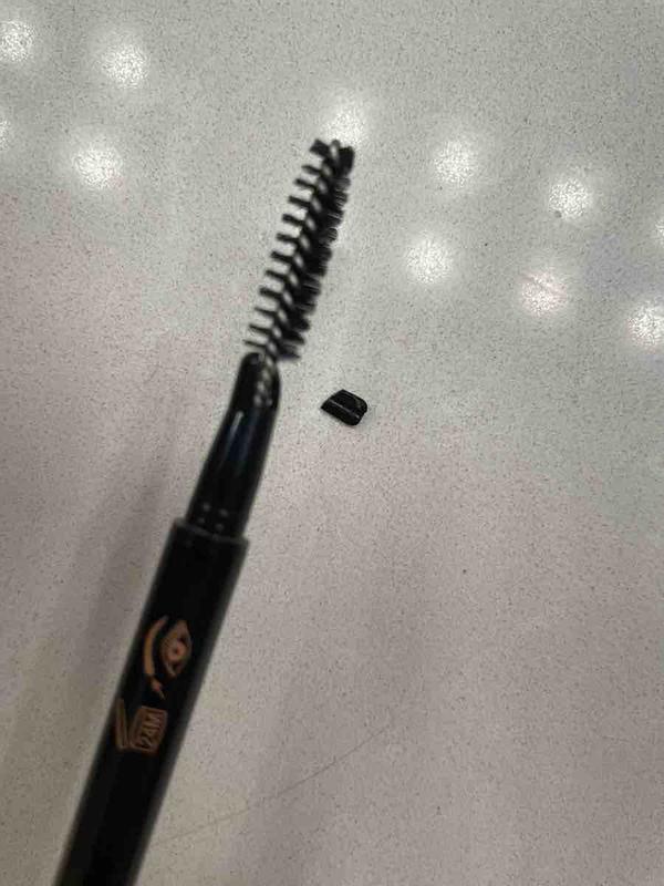 Review Thumbnail Image 0 236489767