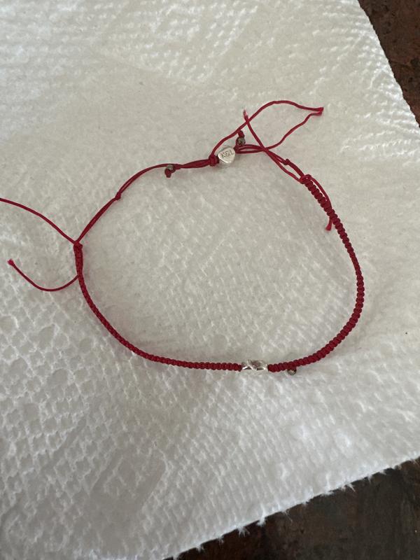 Customer photo for "DO NOT BUY"