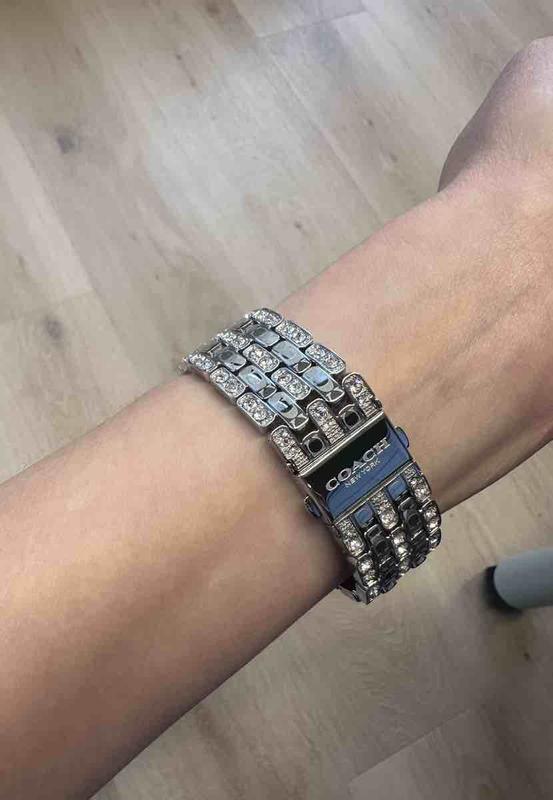 Review Thumbnail Image 0 239596871