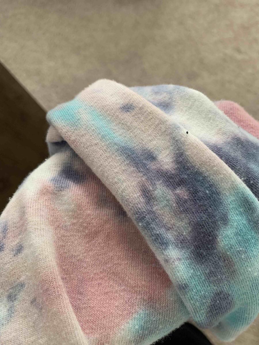 Review Thumbnail Image 0 203687713