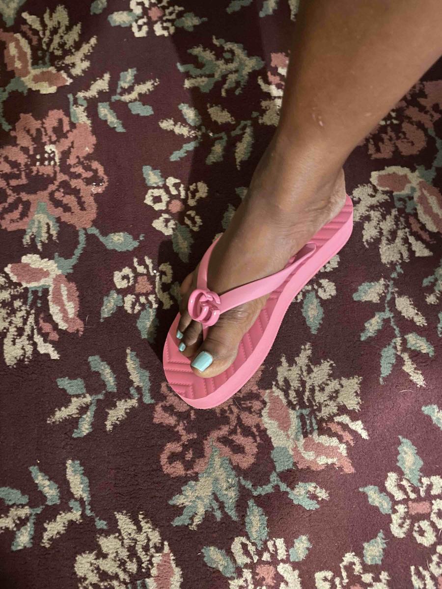 Review Thumbnail Image 1 209803990