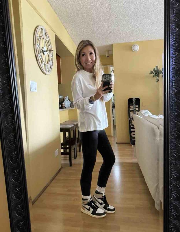 Review Thumbnail Image 0 235262803