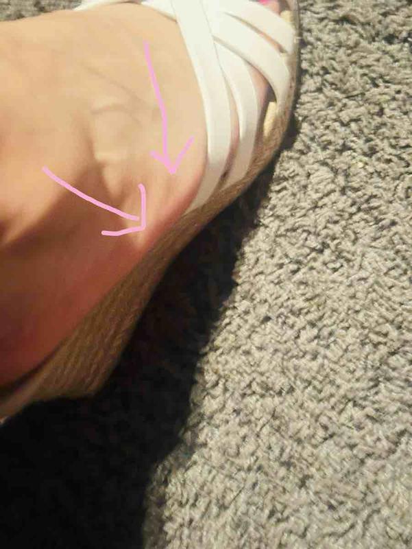 Review Thumbnail Image 2 248974240